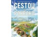 Cestou pokroku thumbnail