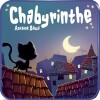 Chabyrinthe thumbnail