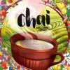 Chai thumbnail
