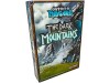 Champions of Midgard: Dark Mountains expansion thumbnail