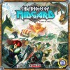 Champions of Midgard thumbnail