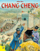 Chang Cheng thumbnail