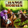 Change Horses thumbnail