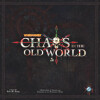 Chaos in the Old World thumbnail