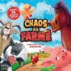 Chaos na farmě thumbnail
