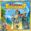 Chateau Roquefort thumbnail