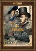 Chicago 1875: City of the Big Shoulders thumbnail