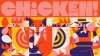 Chicken! thumbnail