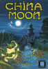 China Moon thumbnail