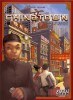 Chinatown thumbnail