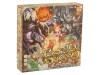 Chocobo's Dungeon: The Board Game thumbnail