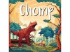 Chomp thumbnail