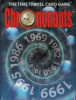 Chrononauts thumbnail
