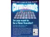 Chrononauts thumbnail