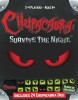 Chupacabra: Survive the Night thumbnail
