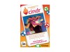 Cindr thumbnail