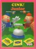 Cink junior thumbnail