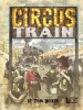 Circus Train (second edition) thumbnail