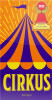 Cirkus thumbnail