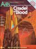 Citadel of Blood thumbnail