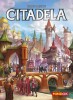 Citadela (2022) thumbnail