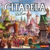 Citadela DeLuxe thumbnail