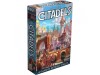 Citadels Revised thumbnail