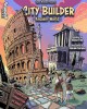 City Builder: Ancient World thumbnail