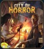 City of Horror thumbnail