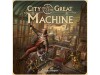 City of the Great Machine thumbnail