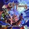 City of Thieves thumbnail
