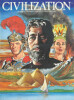 Civilization thumbnail