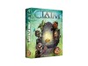 Claim - EN thumbnail