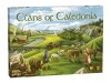 Clans of Caledonia CZ/EN/DE thumbnail