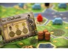 Clans of Caledonia CZ/EN/DE thumbnail