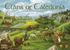 Clans of Caledonia thumbnail