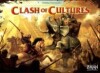 Clash of Cultures thumbnail