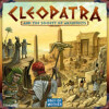 Cleopatra and the Society of Architects thumbnail