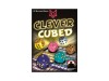 Clever Cubed thumbnail