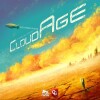 CloudAge thumbnail