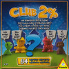 Club 2% thumbnail