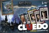 Cluedo Harry Potter - klasická detektivní hra thumbnail