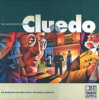 Cluedo thumbnail