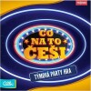 Co na to Češi thumbnail