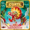 Coatl thumbnail