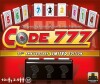 Code 777 thumbnail