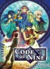 Code Of Nine thumbnail