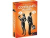 Codenames: Pictures - EN thumbnail