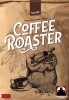 Coffee Roaster thumbnail