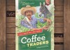 Coffee Traders thumbnail